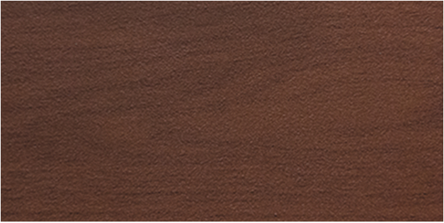 Grobes Naturalkirschbaumholz 02