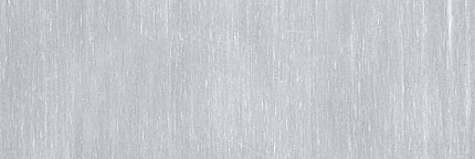 mattes Weißaluminium - 9006