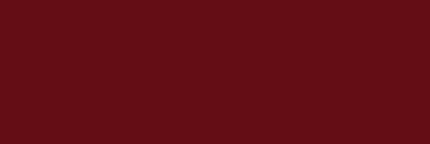 Rot - 3003