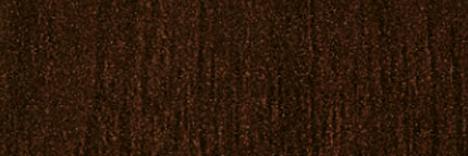 dunkles Nussbaumholz 02