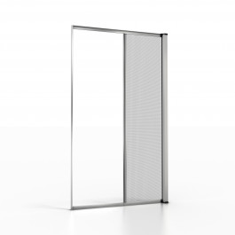 SILVER.03