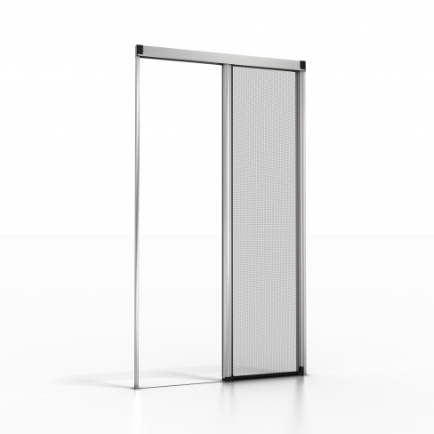 Silver 04