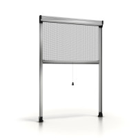 Silver 01