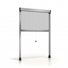 Silver 01