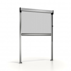 Silver 02