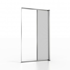 Silver.03