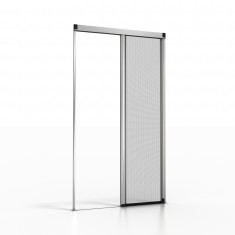 Silver 04