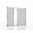 Silver.03/2