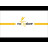 NoFlyStore - Video Tutorial Silver.01