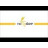 NoFlyStore - Video Tutorial Gold.01
