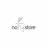 NoFlyStore - Video Gold.04 - Saloon Style