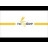 NoFlyStore - Video Tutorial Gold.02
